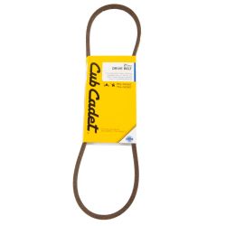 MTD 490-501-C005 Transmission Belt - MTD 490-501-C005