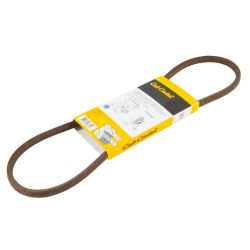 MTD 490-501-C005 Transmission Belt - MTD 490-501-C005