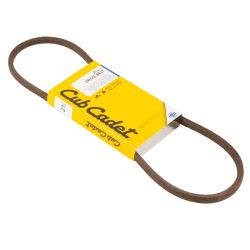 MTD 490-501-C005 Transmission Belt - MTD 490-501-C005