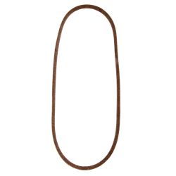 MTD 490-501-C005 Transmission Belt - MTD 490-501-C005