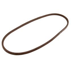 MTD 490-501-C005 Transmission Belt - MTD 490-501-C005