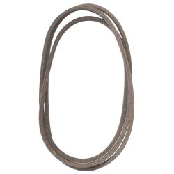 MTD 490-501-C025 42" RZT Deck Belt - MTD 490-501-C025