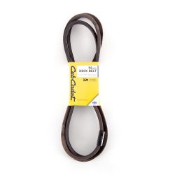 MTD 490-501-C064 Deck Belt 