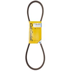 MTD 490-501-C065 Mini Rider Deck - 30 