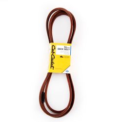 MTD 490-501-C067 V Type A Sec Belt 