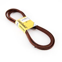 MTD 490-501-C067 V Type A Sec Belt - MTD 490-501-C067