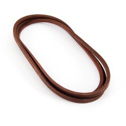 MTD 490-501-C067 V Type A Sec Belt - MTD 490-501-C067
