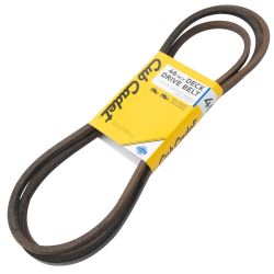 MTD 490-501-C068 46" RZT L Deck Belt - MTD 490-501-C068