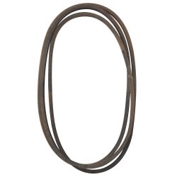 MTD 490-501-C068 46" RZT L Deck Belt - MTD 490-501-C068