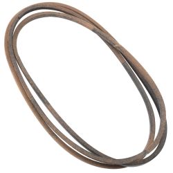 MTD 490-501-C068 46" RZT L Deck Belt - MTD 490-501-C068