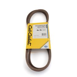MTD 490-501-C069 Transmission Drive Belt - MTD 490-501-C069