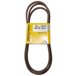 MTD 490-501-C070 50" RZT L/S Deck Belt - MTD 490-501-C070