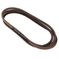 MTD 490-501-C070 50" RZT L/S Deck Belt - MTD 490-501-C070