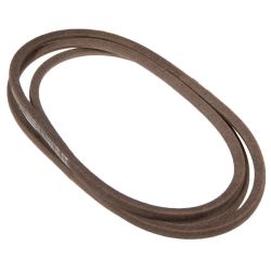 MTD 490-501-C077 46" Deck Belt - MTD 490-501-C077