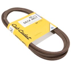 MTD 490-501-C077 46" Deck Belt - MTD 490-501-C077
