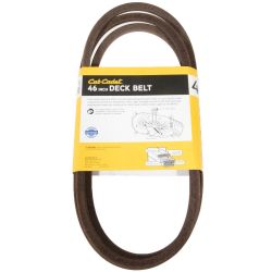 MTD 490-501-C077 46" Deck Belt - MTD 490-501-C077