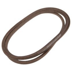 MTD 490-501-C077 46" Deck Belt - MTD 490-501-C077