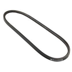MTD 490-501-C079 Auger Belt - MTD 490-501-C079