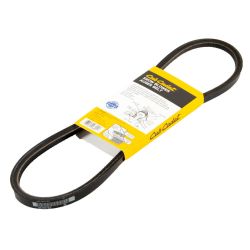MTD 490-501-C079 Auger Belt - MTD 490-501-C079