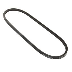MTD 490-501-C080 Auger Belt 