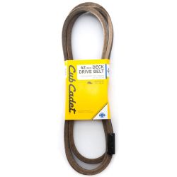 MTD 490-501-C081 42 RZT Deck Belt - MTD 490-501-C081