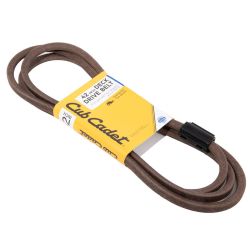 MTD 490-501-C081 42 RZT Deck Belt - MTD 490-501-C081