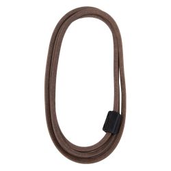 MTD 490-501-C081 42 RZT Deck Belt - MTD 490-501-C081