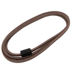 MTD 490-501-C081 42 RZT Deck Belt - MTD 490-501-C081