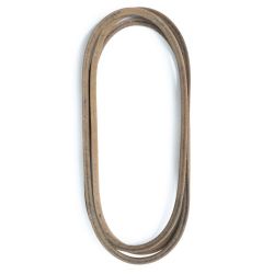 MTD 490-501-C082 46" RZT Deck Belt - MTD 490-501-C082