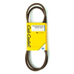 MTD 490-501-C089 Drive Belt 