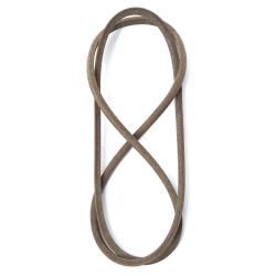MTD 490-501-C089 Drive Belt - MTD 490-501-C089