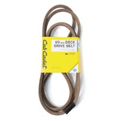 MTD 490-501-C090 60" RZT Deck Belt 