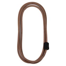 MTD 490-501-C093 48" Z Force Deck Belt - MTD 490-501-C093
