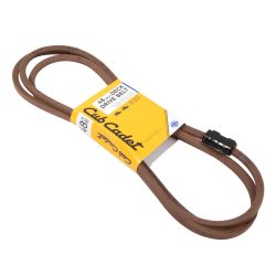 MTD 490-501-C093 48" Z Force Deck Belt - MTD 490-501-C093