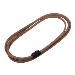 MTD 490-501-C093 48" Z Force Deck Belt - MTD 490-501-C093