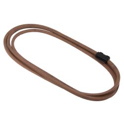 MTD 490-501-C093 48" Z Force Deck Belt - MTD 490-501-C093