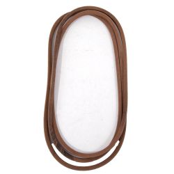 MTD 490-501-C094 54" Z-Force Deck Belt - MTD 490-501-C094