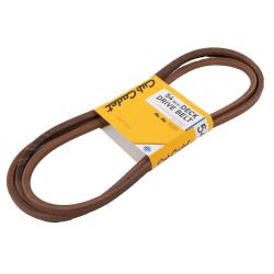MTD 490-501-C094 54" Z-Force Deck Belt - MTD 490-501-C094