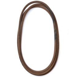 MTD 490-501-C094 54" Z-Force Deck Belt - MTD 490-501-C094