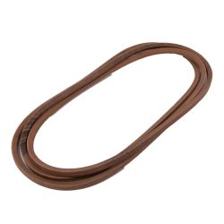 MTD 490-501-C094 54" Z-Force Deck Belt - MTD 490-501-C094