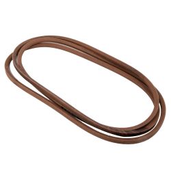 MTD 490-501-C094 54" Z-Force Deck Belt - MTD 490-501-C094