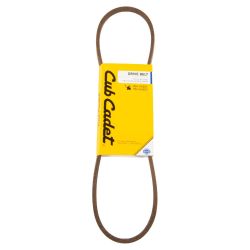 MTD 490-501-C096 Drive Belt Guard Rod 