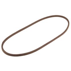 MTD 490-501-C096 Drive Belt Guard Rod - MTD 490-501-C096