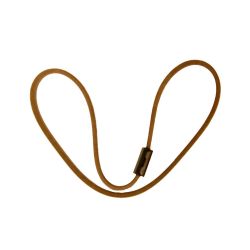 MTD 490-501-M045 Transmission Drive Belt 