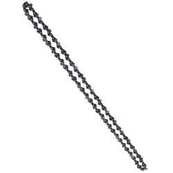 MTD 490-700-C123 Chain - 16 3/8 0.043 