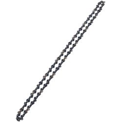 MTD 490-700-C123 Chain - 16 3/8 0.043 - MTD 490-700-C123