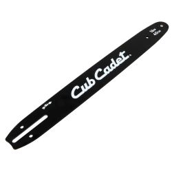 MTD 490-700-C147 Chainsaw Bar 16 4 - MTD 490-700-C147