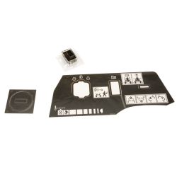 MTD 490-900-1075 Craftsman Hour 