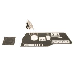 MTD 490-900-1075 Craftsman Hour - MTD 490-900-1075
