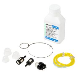 MTD 490-950-0052 Handheld Service Kit 